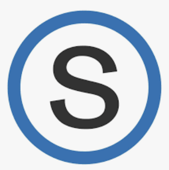 Schoology